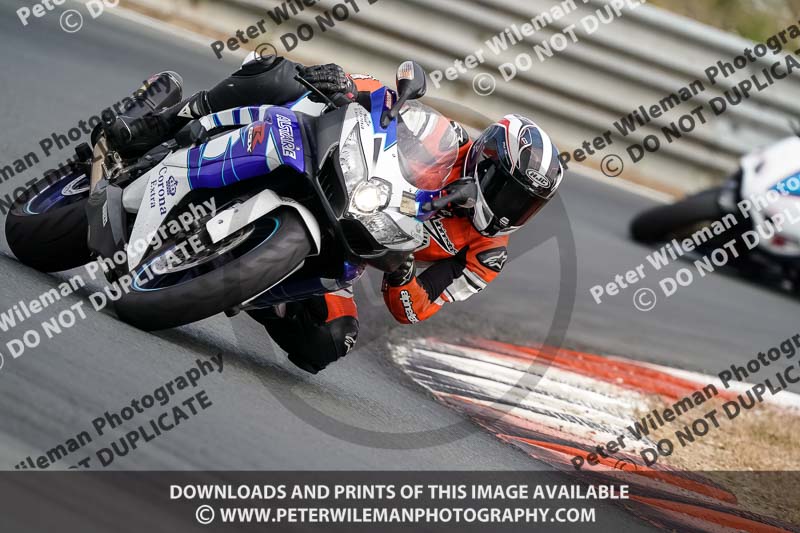 Val De Vienne;event digital images;france;motorbikes;no limits;peter wileman photography;trackday;trackday digital images